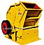 PC Series High-Efficient bined Crusher
